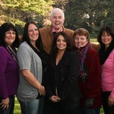 Katzen Orthodontics - Dentists in Ashland