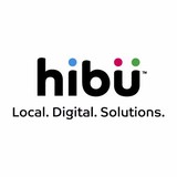 hibu - Advertising in Beaverton