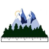 Mountain Measurement Inc - Business Consulting in Portland