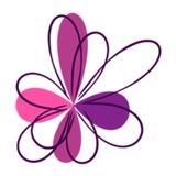 Flowers For You - Florists in Portland