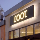 Root Whole Body - Gyms in Portland