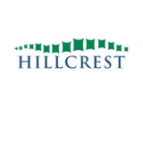 Hillcrest Chiropractic Clinic - Chiropractors in Gresham