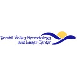 Yamhill Valley Dermatology - Other in Newberg