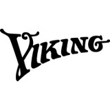 Viking Automatic Sprinkler CO - Other in Central Point