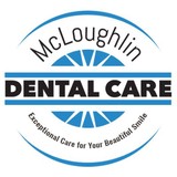 Allen Rob DDS - Dentists in Portland