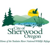 Sherwood City Offices - Other in Sherwood
