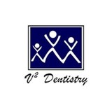 V2 Dentistry - Dentists in Salem