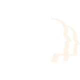 Logan Bruce S, DDS - Dentists in Medford