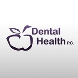 Complete Dental Health LLC - Dentists in Albany