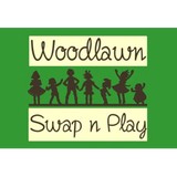 Woodlawn Swap N Play Inc - Thrift Stores in Portland
