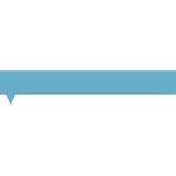Viva Consult - Business Consulting in Portland
