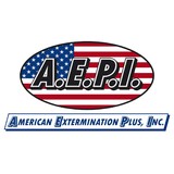 American Extermination - Pest Control in Astoria
