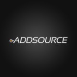 Addsource - Marketing in Portland