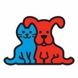 Petco - Pet Stores in Albany