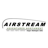 Airstream Adventures Northwest - Other in Gladstone