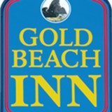 Gold Beach Inn - Other in Gold Beach