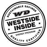 Westside Drywall Inc - Other in Hubbard