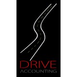 Drive Accounting - Accountants in Portland
