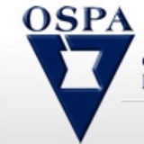 Oregon State Pharmaceutical Association - Other in Wilsonville