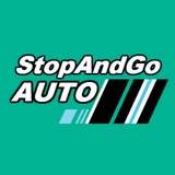 Stop & Go Auto - Used Car Dealers in Portland