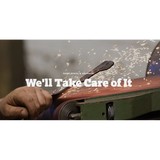 Canby Rental & Equipment Inc - Other in Canby