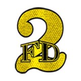 Douglas County Fire District - Other in Roseburg