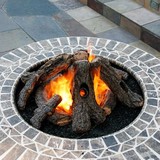 All Oregon Landscaping Inc - Landscape Architects in Beaverton