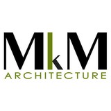 Mkm Architecture - Architects in Portland