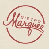 Bistro Marquee - Restaurants in Portland