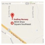 Godfrey Nursery - Other in Aumsville