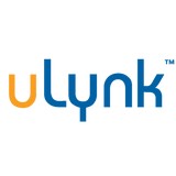 Ulynk - Marketing in Portland