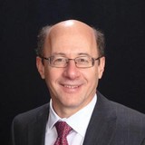 Sylvina Consulting - Business Consulting in Portland