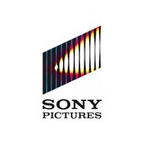 Sony Pictures Entertainment - Other in Roseburg