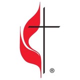 Oregon-Idaho Annual Conference Of The United Methodist Church - Business Consulting in Portland