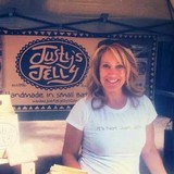 Justy's Jelly - Cleaning Services in Redmond