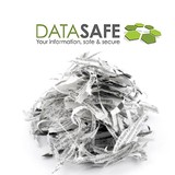 Datasafe - Home Security Systems in Portland