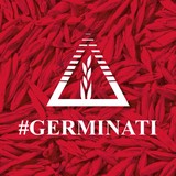 Seed Research of Oregon - Other in Corvallis