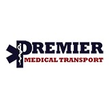 Premier Medical Transport - Other in Merlin