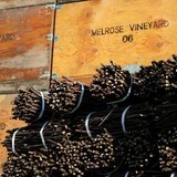 Melrose Vineyards - Other in Roseburg