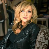 Sabina's Style - Women’s Clothing in Portland