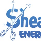 Shear Energy Hair Design - Other in West Linn