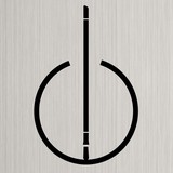 Nomadbrush LLC - Mail Order in Portland