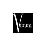 Vinum Importing & Distrubiting - Beer, Wine & Spirits in Portland