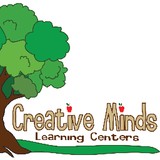 Creative Minds Learning Center - Child Care & Day Care in Portland