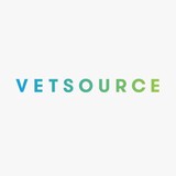 Frost Andrea DVM - Veterinarians/Vets in Portland