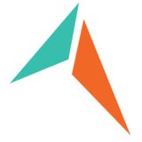 Rise Inc - Other in Pendleton