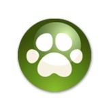 Pacific Veterinary Hospital - Veterinarians/Vets in Portland