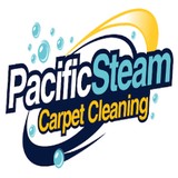 Pacific Steam Carpet Cleaning - Cleaning Services in Gresham
