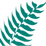 Peterson Landscape Service Inc - Landscaping in Corvallis