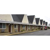 Value Inn Motel - Hotels in Eugene
